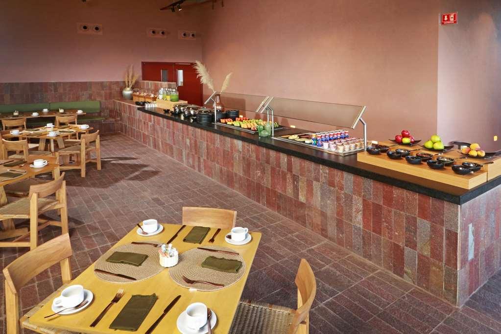 Albor San Miguel De Allende Tapestry Collection By Hilton Exteriör bild